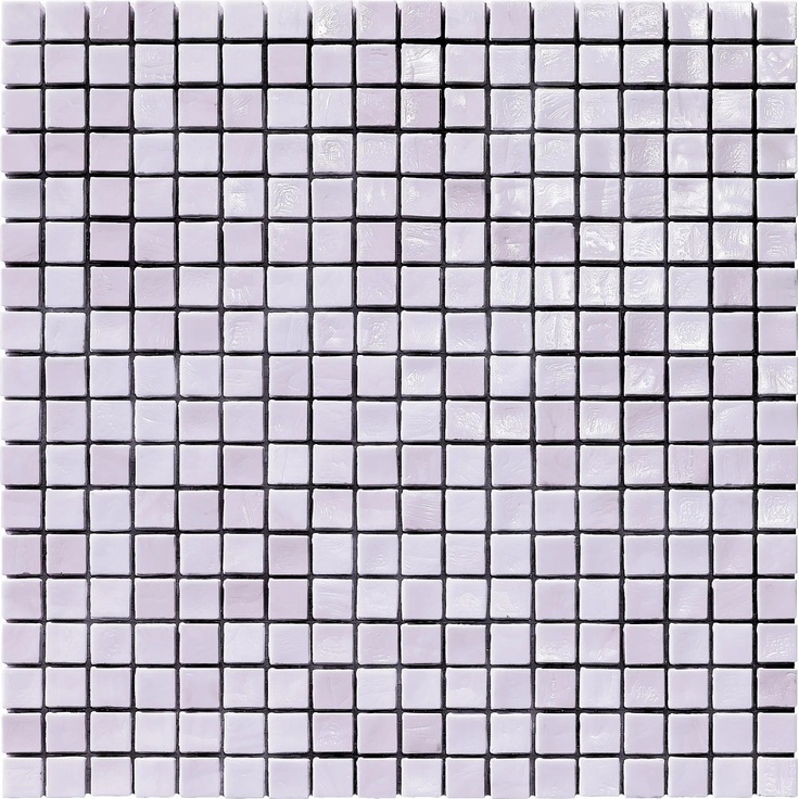 Sicis Murano Smalto С000511230 Amethyst 0 1,5*1,5 Mosaico 29,5x29,5 cm, Itália - foto 1 Sicis Murano Smalto С000511230 Amethyst 0 1,5*1,5 Mosaico 29,5x29,5 cm, Itália - foto 1
