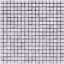 Sicis Murano Smalto С000511230 Amethyst 0 1,5*1,5 Mozaik 29,5x29,5 cm, Italien - foto 1 - foto 1