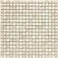 Sicis Murano Smalto С000511245 Chestnut 1 1,5*1,5 Mozaika 29,5x29,5 cm, Itálie - fotografie 1 Sicis Murano Smalto С000511245 Chestnut 1 1,5*1,5 Mozaika 29,5x29,5 cm, Itálie - fotografie 1
