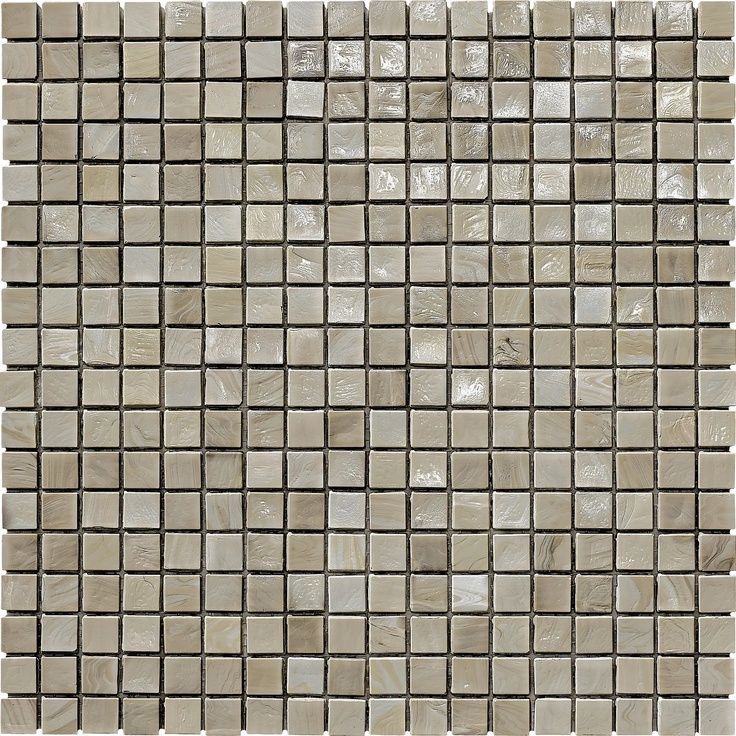 Sicis Murano Smalto С000511246 Chestnut 2 1,5*1,5 Mosaic 29,5x29,5 cm, Italy - photo 1 Sicis Murano Smalto С000511246 Chestnut 2 1,5*1,5 Mosaic 29,5x29,5 cm, Italy - photo 1