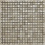 Sicis Murano Smalto С000511246 Chestnut 2 1,5*1,5 Mosaic 29,5x29,5 cm, Italy - photo 1 Sicis Murano Smalto С000511246 Chestnut 2 1,5*1,5 Mosaic 29,5x29,5 cm, Italy - photo 1