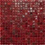 Sicis Murano Smalto С000511251 Coral 4 1,5*1,5 Mosaic 29,5x29,5 cm, Italy - photo 1 Sicis Murano Smalto С000511251 Coral 4 1,5*1,5 Mosaic 29,5x29,5 cm, Italy - photo 1