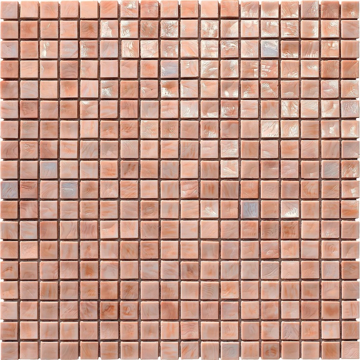 Sicis Murano Smalto С000511250 Coral 3 1,5*1,5 Mosaic 29,5x29,5 cm, Italy - photo 1 Sicis Murano Smalto С000511250 Coral 3 1,5*1,5 Mosaic 29,5x29,5 cm, Italy - photo 1