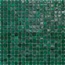 Sicis Murano Smalto С000511256 Emerald 4 1,5*1,5 Mosaic 29,5x29,5 cm, Italy - photo 1