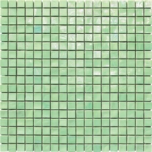 Sicis Murano Smalto С000511253 Emerald 1 1,5*1,5 Mozaik 29,5x29,5 cm, Italien - foto 1 - foto 1
