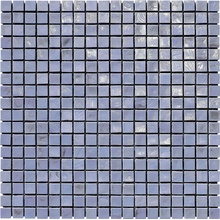 Sicis Murano Smalto С000511258 Indaco 1 1,5*1,5 Mozaik 29,5x29,5 cm, Italien - foto 1 - foto 1
