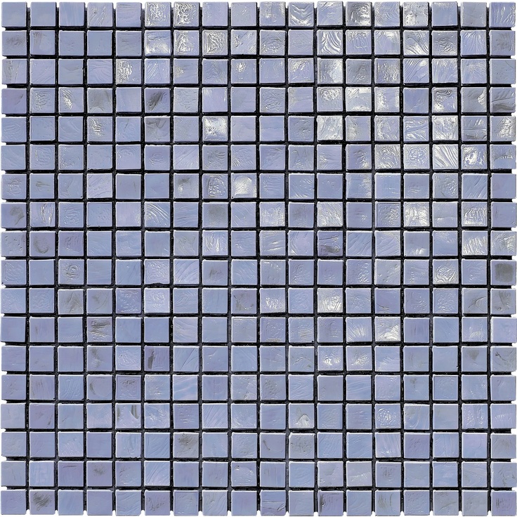 Sicis Murano Smalto С000511258 Indaco 1 1,5*1,5 Mosaïque 29,5x29,5 cm, Italie - photo 1 Sicis Murano Smalto С000511258 Indaco 1 1,5*1,5 Mosaïque 29,5x29,5 cm, Italie - photo 1