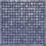 Sicis Murano Smalto С000511260 Indaco 2 1,5*1,5 Mosaic 29,5x29,5 cm, Italy - photo 1 Sicis Murano Smalto С000511260 Indaco 2 1,5*1,5 Mosaic 29,5x29,5 cm, Italy - photo 1