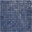 Sicis Murano Smalto С000511259 Indaco 1,5*1,5 Mozaïek 29,5x29,5 cm, Italië - foto 1 Sicis Murano Smalto С000511259 Indaco 1,5*1,5 Mozaïek 29,5x29,5 cm, Italië - foto 1