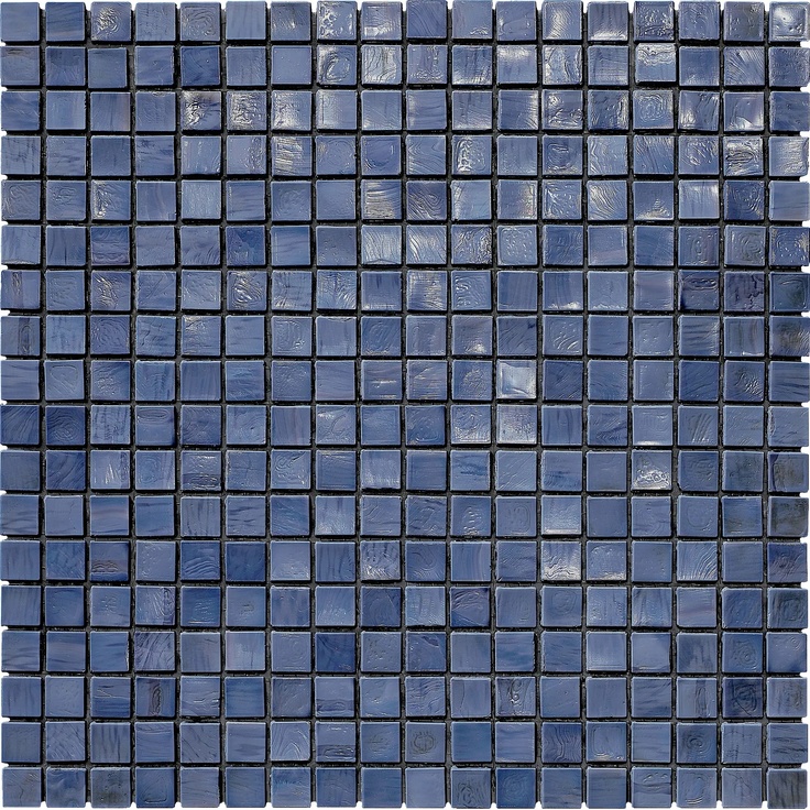 Sicis Murano Smalto С000511259 Indaco 1,5*1,5 Mozaïek 29,5x29,5 cm, Italië - foto 1 Sicis Murano Smalto С000511259 Indaco 1,5*1,5 Mozaïek 29,5x29,5 cm, Italië - foto 1