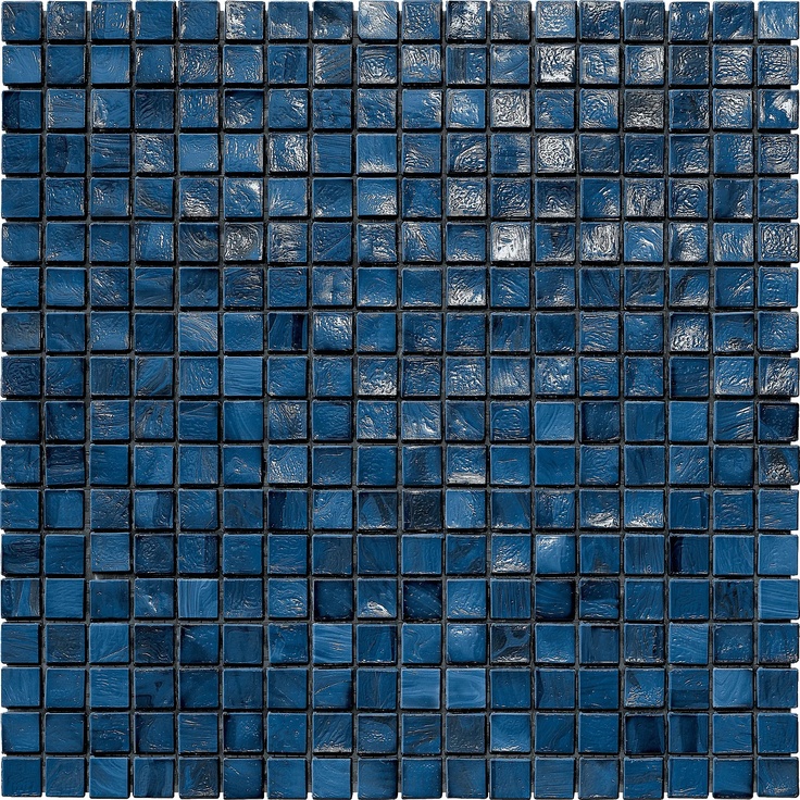 Sicis Murano Smalto С000511264 Lapislazuli 4 1,5*1,5 Mosaic 29,5x29,5 cm, Italy - photo 1 Sicis Murano Smalto С000511264 Lapislazuli 4 1,5*1,5 Mosaic 29,5x29,5 cm, Italy - photo 1