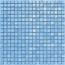 Sicis Murano Smalto С000511261 Lapislazuli 1 1,5*1,5 Mosaik 29,5x29,5 cm, Italien - Foto 1 Sicis Murano Smalto С000511261 Lapislazuli 1 1,5*1,5 Mosaik 29,5x29,5 cm, Italien - Foto 1