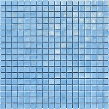 Sicis Murano Smalto С000511261 Lapislazuli 1 1,5*1,5 Mozaik 29,5x29,5 cm, Italien - foto 1 - foto 1