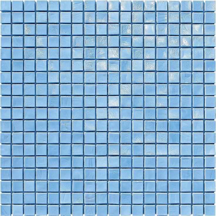 Sicis Murano Smalto С000511261 Lapislazuli 1 1,5*1,5 Mosaik 29,5x29,5 cm, Italien - Foto 1 Sicis Murano Smalto С000511261 Lapislazuli 1 1,5*1,5 Mosaik 29,5x29,5 cm, Italien - Foto 1