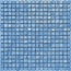 Sicis Murano Smalto С000511262 Lapislazuli 2 1,5*1,5 Мозаика 29,5x29,5 см, Италия - фото 1 Sicis Murano Smalto С000511262 Lapislazuli 2 1,5*1,5 Мозаика 29,5x29,5 см, Италия - фото 1