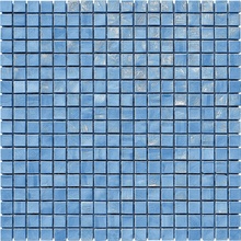Sicis Murano Smalto С000511262 Lapislazuli 2 1,5*1,5 Mozaik 29,5x29,5 cm, Italien - foto 1 - foto 1
