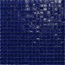 Sicis Murano Smalto С000511265 Navy 1,5*1,5 Mosaïque 29,5x29,5 cm, Italie - photo 1 Sicis Murano Smalto С000511265 Navy 1,5*1,5 Mosaïque 29,5x29,5 cm, Italie - photo 1