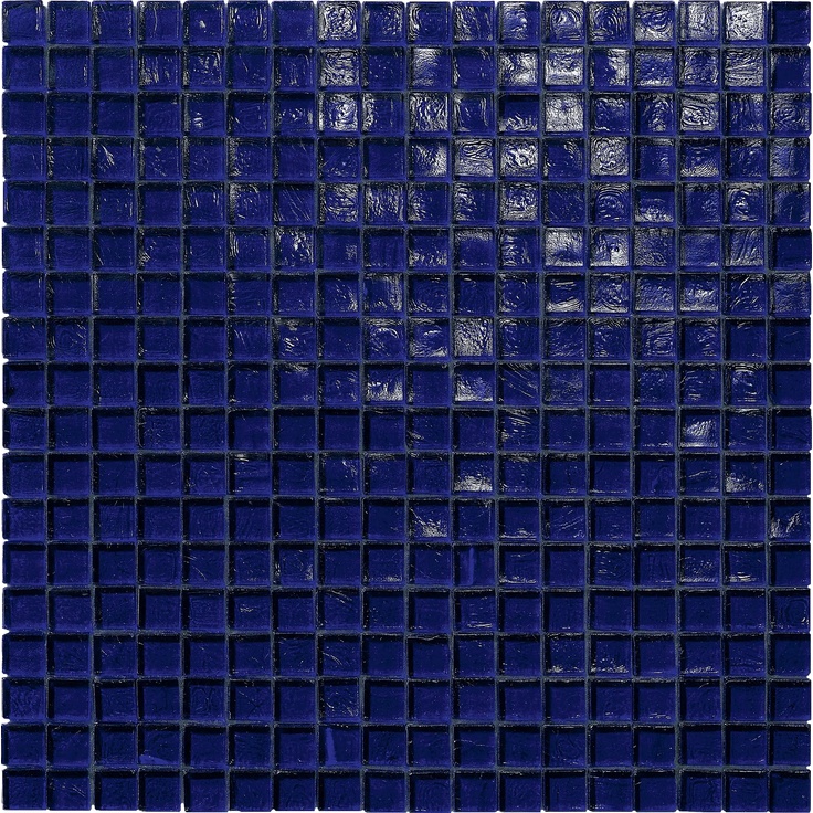 Sicis Murano Smalto С000511265 Navy 1,5*1,5 Mosaïque 29,5x29,5 cm, Italie - photo 1 Sicis Murano Smalto С000511265 Navy 1,5*1,5 Mosaïque 29,5x29,5 cm, Italie - photo 1