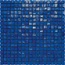 Sicis Murano Smalto С000511271 Sapphire 5 1,5*1,5 Mozaik 29,5x29,5 cm, Italien - foto 1 Sicis Murano Smalto С000511271 Sapphire 5 1,5*1,5 Mozaik 29,5x29,5 cm, Italien - foto 1
