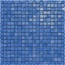 Sicis Murano Smalto С000511270 Sapphire 4 1,5*1,5 Mosaïque 29,5x29,5 cm, Italie - photo 1 Sicis Murano Smalto С000511270 Sapphire 4 1,5*1,5 Mosaïque 29,5x29,5 cm, Italie - photo 1