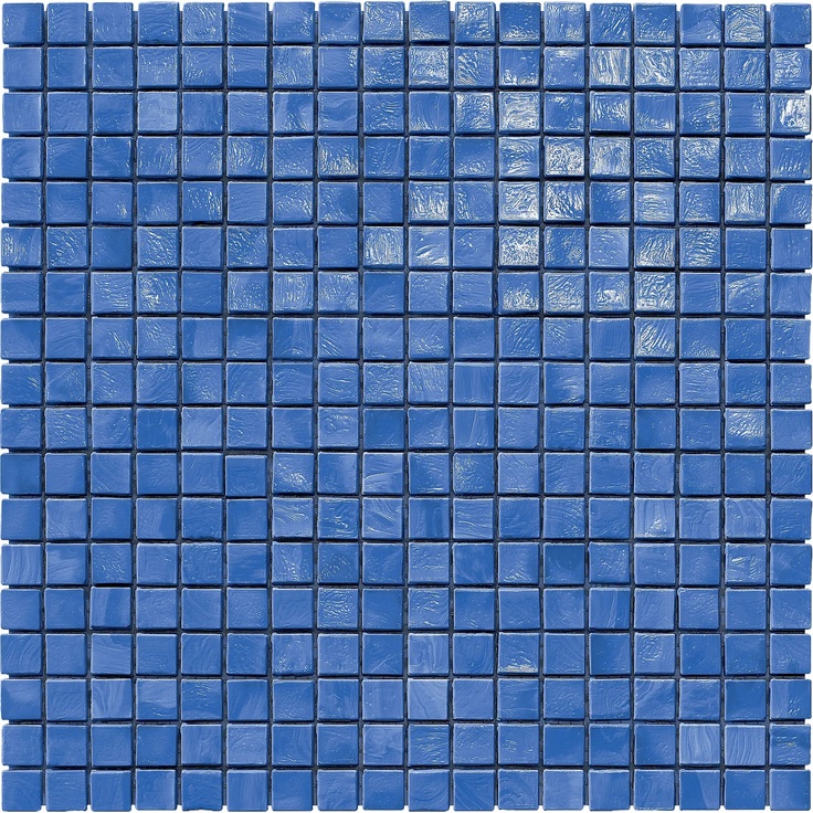 Sicis Murano Smalto С000511270 Sapphire 4 1,5*1,5 Mosaïque 29,5x29,5 cm, Italie - photo 1 Sicis Murano Smalto С000511270 Sapphire 4 1,5*1,5 Mosaïque 29,5x29,5 cm, Italie - photo 1
