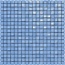 Sicis Murano Smalto С000511268 Sapphire 2 1,5*1,5 Mosaic 29,5x29,5 cm, Italy - photo 1 Sicis Murano Smalto С000511268 Sapphire 2 1,5*1,5 Mosaic 29,5x29,5 cm, Italy - photo 1