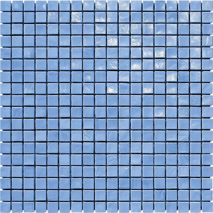 Sicis Murano Smalto С000511268 Sapphire 2 1,5*1,5 Mosaic 29,5x29,5 cm, Italy - photo 1 Sicis Murano Smalto С000511268 Sapphire 2 1,5*1,5 Mosaic 29,5x29,5 cm, Italy - photo 1