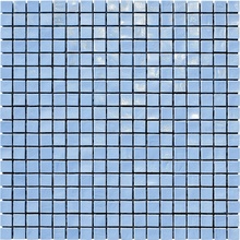 Sicis Murano Smalto С000511267 Sapphire 1 1,5*1,5 Mozaik 29,5x29,5 cm, Italien - foto 1 - foto 1