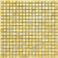 Sicis Murano Smalto С000511272 Sun 1,5*1,5 Mosaic 29,5x29,5 cm, Italy - photo 1 Sicis Murano Smalto С000511272 Sun 1,5*1,5 Mosaic 29,5x29,5 cm, Italy - photo 1