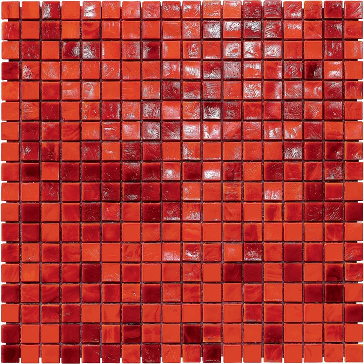 Sicis Murano Smalto С000511275 Sun 4 1,5*1,5 Mosaic 29,5x29,5 cm, Italy - photo 1 Sicis Murano Smalto С000511275 Sun 4 1,5*1,5 Mosaic 29,5x29,5 cm, Italy - photo 1
