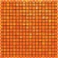 Sicis Murano Smalto С000511274 Sun 3 1,5*1,5 Mosaic 29,5x29,5 cm, Italy - photo 1