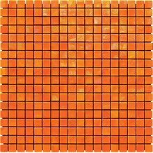 Sicis Murano Smalto С000511274 Sun 3 1,5*1,5 Mozaik 29,5x29,5 cm, Italien - foto 1 - foto 1