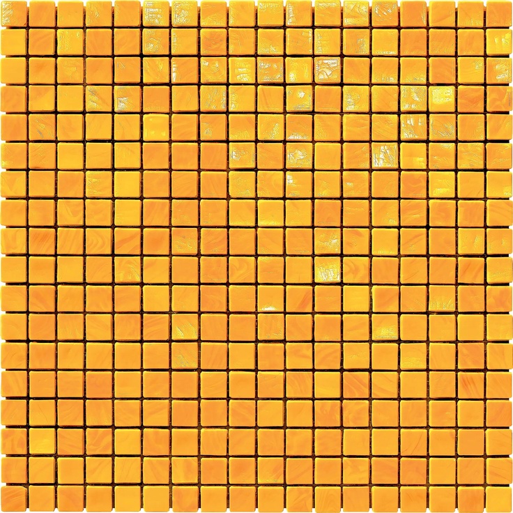 Sicis Murano Smalto С000511273 Sun 2 1,5*1,5 Mosaic 29,5x29,5 cm, Italy - photo 1 Sicis Murano Smalto С000511273 Sun 2 1,5*1,5 Mosaic 29,5x29,5 cm, Italy - photo 1