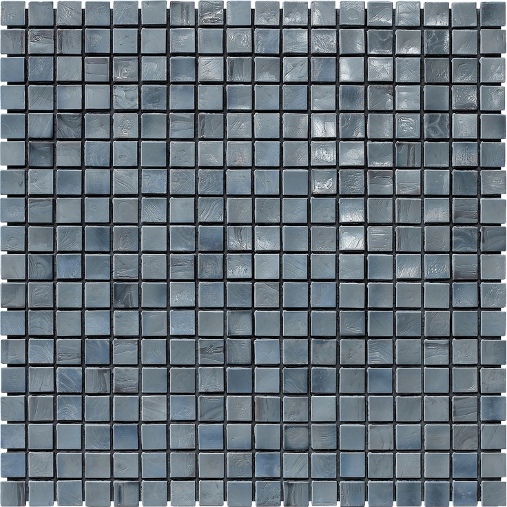 Sicis Murano Smalto С000511279 Titanium 3 1,5*1,5 Mosaic 29,5x29,5 cm, Italy - photo 1 Sicis Murano Smalto С000511279 Titanium 3 1,5*1,5 Mosaic 29,5x29,5 cm, Italy - photo 1