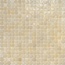 Sicis Natural С000511302 Birch 1,5*1,5 Mosaico 29,5x29,5 cm, Italia - foto 1