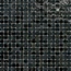Sicis Natural С000511309 Earth 1,5*1,5 Mosaik 29,5x29,5 cm, Italien - Foto 1