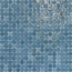 Sicis Natural С000511310 Eucalyptus 1,5*1,5 Mozaika 29,5x29,5 cm, Itálie - fotografie 1