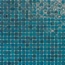 Sicis Natural С000511311 Horizon 1,5*1,5 Mosaic 29,5x29,5 cm, Italy - photo 1