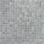 Sicis Natural С000511320 Slate 1,5*1,5 Mozaika 29,5x29,5 cm, Itálie - fotografie 1