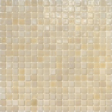 Sicis Natural С000511302 Birch 1,5*1,5 Mosaico 29,5x29,5 cm, Italia - foto 1 - foto 1