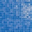 Sicis Natural С000511303 Blue Angel 1,5*1,5 Mosaico 29,5x29,5 cm, Italia - foto 1 Sicis Natural С000511303 Blue Angel 1,5*1,5 Mosaico 29,5x29,5 cm, Italia - foto 1