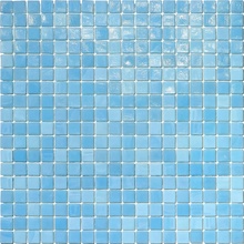 Sicis Natural С000511304 Celestial 1,5*1,5 Mosaico 29,5x29,5 cm, Italia - foto 1 - foto 1