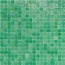 Sicis Natural С000511305 Chervil 1,5*1,5 Mosaiikki 29,5x29,5 cm, Italia - kuva 1 Sicis Natural С000511305 Chervil 1,5*1,5 Mosaiikki 29,5x29,5 cm, Italia - kuva 1