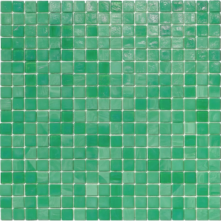 Sicis Natural С000511305 Chervil 1,5*1,5 Mosaiikki 29,5x29,5 cm, Italia - kuva 1 Sicis Natural С000511305 Chervil 1,5*1,5 Mosaiikki 29,5x29,5 cm, Italia - kuva 1