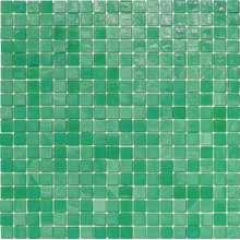 Sicis Natural С000511305 Chervil 1,5*1,5 Mosaico 29,5x29,5 cm, Italia - foto 1 - foto 1