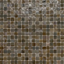Sicis Natural С000511306 Cinnamon 1,5*1,5 Mosaico 29,5x29,5 cm, Italia - foto 1 - foto 1