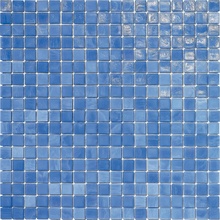 Sicis Natural С000511307 Deep Sea 1,5*1,5 Mosaico 29,5x29,5 cm, Italia - foto 1 - foto 1