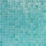 Sicis Natural С000511308 Dew 1,5*1,5 Mosaico 29,5x29,5 cm, Italia - foto 1 Sicis Natural С000511308 Dew 1,5*1,5 Mosaico 29,5x29,5 cm, Italia - foto 1