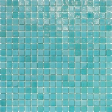 Sicis Natural С000511308 Dew 1,5*1,5 Mosaico 29,5x29,5 cm, Italia - foto 1 - foto 1