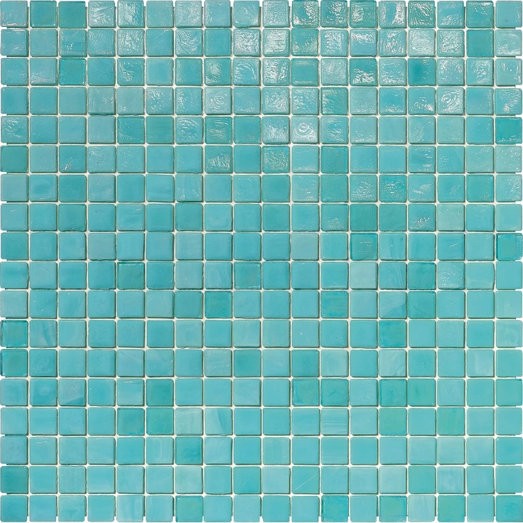 Sicis Natural С000511308 Dew 1,5*1,5 Mosaico 29,5x29,5 cm, Italia - foto 1 Sicis Natural С000511308 Dew 1,5*1,5 Mosaico 29,5x29,5 cm, Italia - foto 1